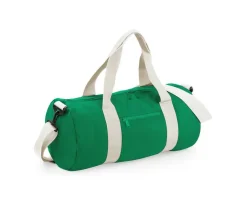 Bag Base BG144 - Sac Voyage Barrel Bag