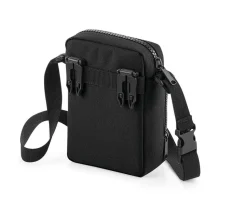 Bag Base BG241 - Sacoche 1 litre modulable