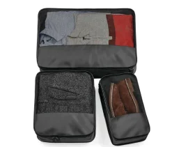 Bag Base BG459 - Set Sac Rangement Vetement