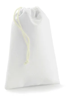 Bag Base BG915 - Sublimation Stuff Bag