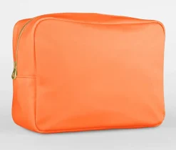 BAG BASE BG882 - Trousse à accessoires aux couleurs pops