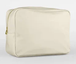 BAG BASE BG882 - Trousse à accessoires aux couleurs pops
