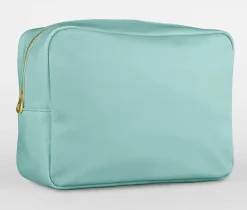 BAG BASE BG882 - Trousse à accessoires aux couleurs pops