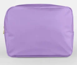BAG BASE BG882 - Trousse à accessoires aux couleurs pops