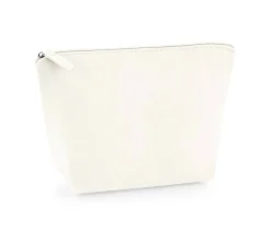 Bag Base BG724 - Trousse À Accessoires En Feutrine
