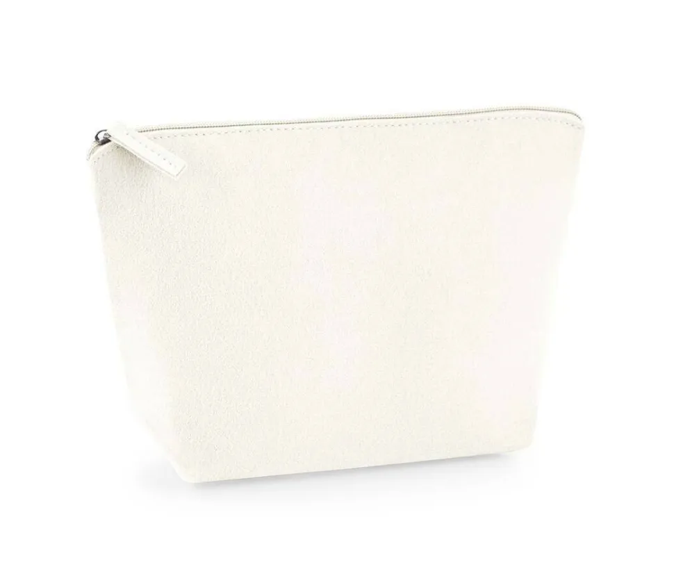 Bag Base BG724 - Trousse À Accessoires En Feutrine
