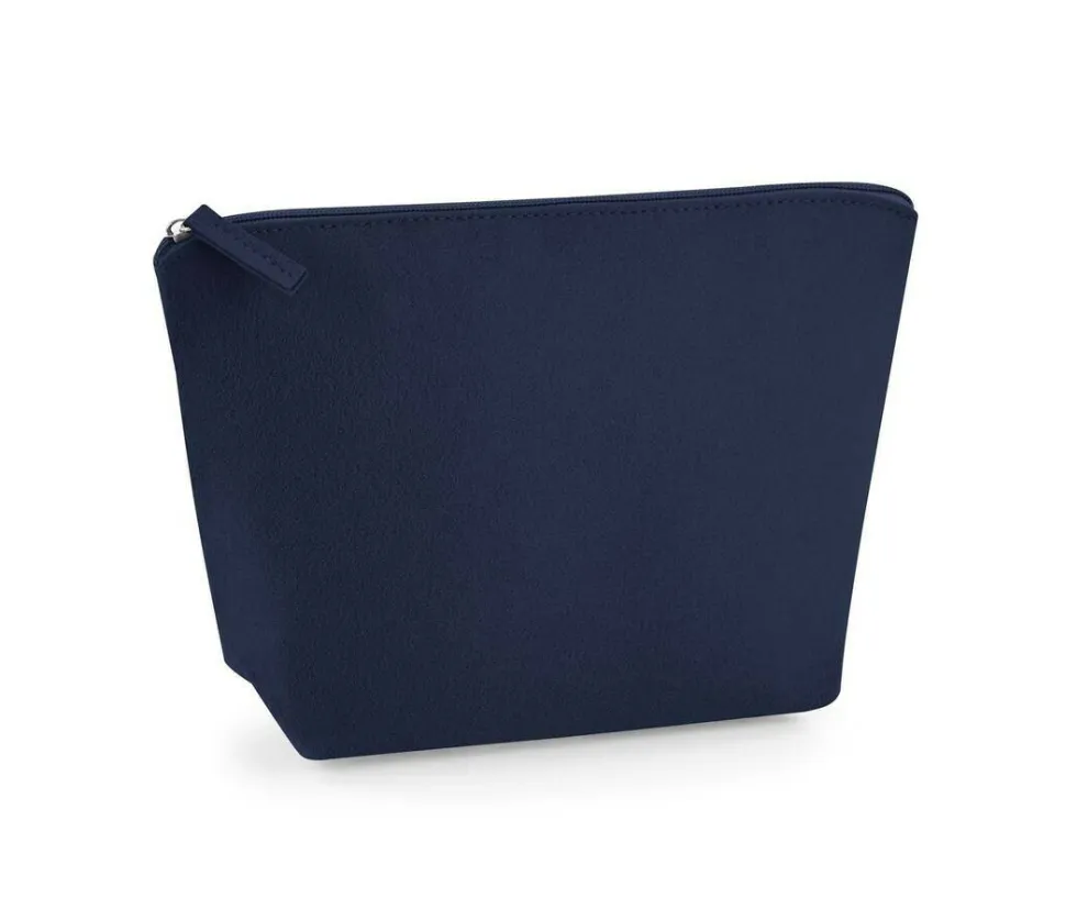 Bag Base BG724 - Trousse À Accessoires En Feutrine