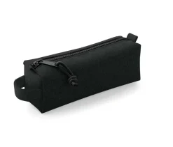 Bag Base BG069 - Trousse À Accessoires