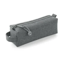 Bag Base BG069 - Trousse À Accessoires