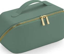 BAG BASE BG762 - Trousse à accessoires