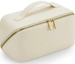 BAG BASE BG762 - Trousse à accessoires