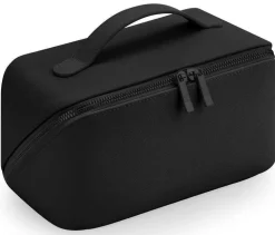 BAG BASE BG762 - Trousse à accessoires