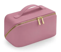 BAG BASE BG762 - Trousse à accessoires