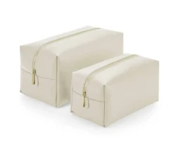 BAG BASE BG749 - Trousse de toilette/accessoires
