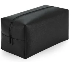 BAG BASE BG749 - Trousse de toilette/accessoires