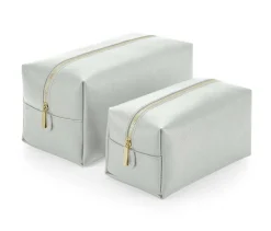BAG BASE BG749 - Trousse de toilette/accessoires