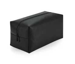 BAG BASE BG749 - Trousse de toilette/accessoires