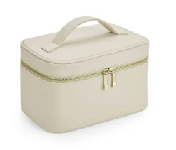 BAG BASE BG763 - Trousse de toilette/accessoires
