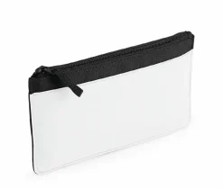 Bag Base BG944 - Trousse Spéciale Sublimation