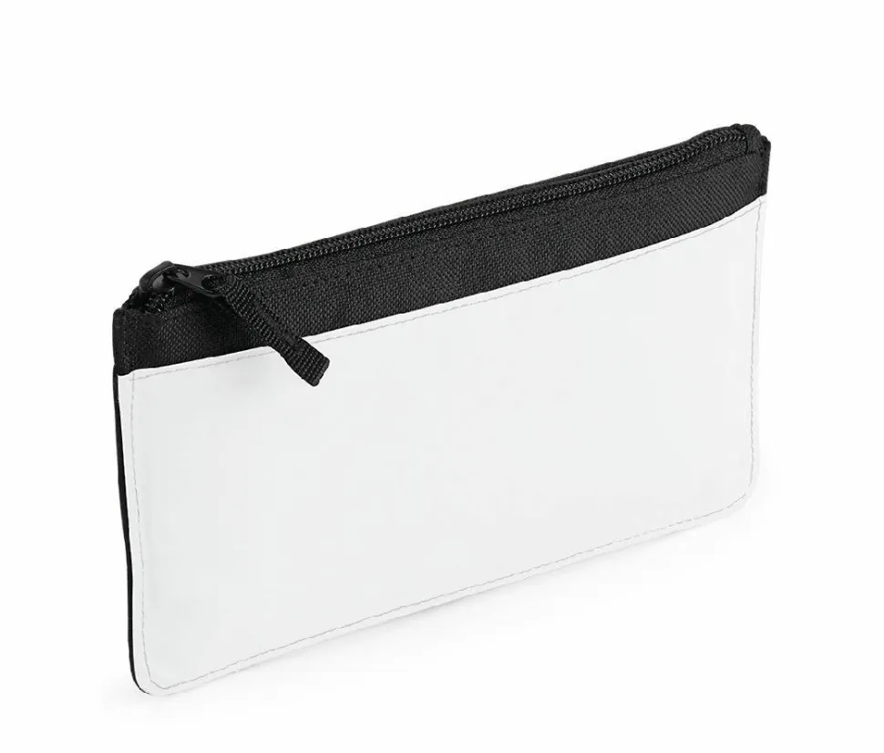 Bag Base BG944 - Trousse Spéciale Sublimation