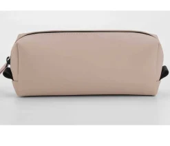 BAG BASE BG329 - Étui Accessoire Polyvalent en Tissu Imperméable