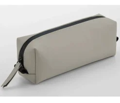 BAG BASE BG329 - Étui Accessoire Polyvalent en Tissu Imperméable