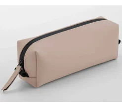 BAG BASE BG329 - Étui Accessoire Polyvalent en Tissu Imperméable