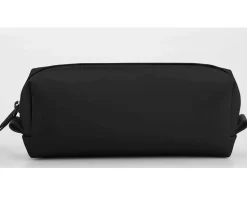 BAG BASE BG329 - Étui Accessoire Polyvalent en Tissu Imperméable