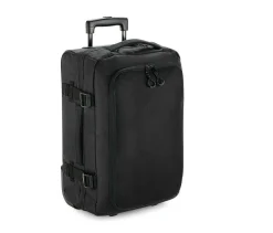 Bag Base BG481 - Valise À Roulettes Escape