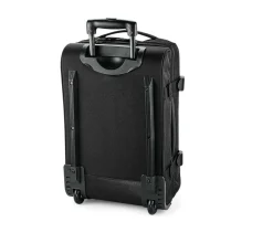 Bag Base BG481 - Valise À Roulettes Escape