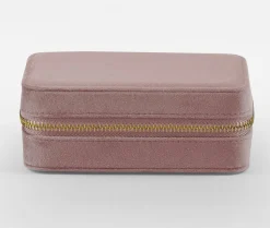 BAG BASE BG710A - Boîte à bijoux