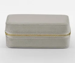 BAG BASE BG710A - Boîte à bijoux