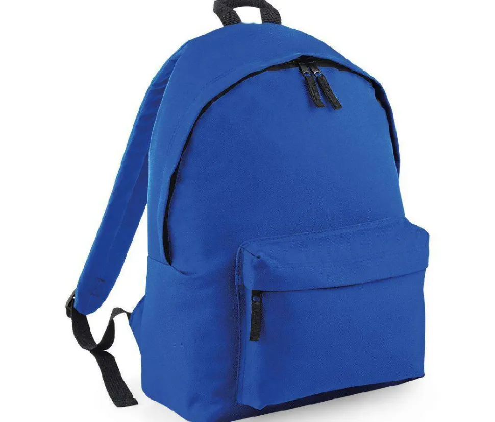 Bag Base BG125J - Sac à dos moderne pour enfant