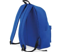 Bag Base BG125J - Sac à dos moderne pour enfant