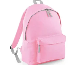 Bag Base BG125J - Sac à dos moderne pour enfant