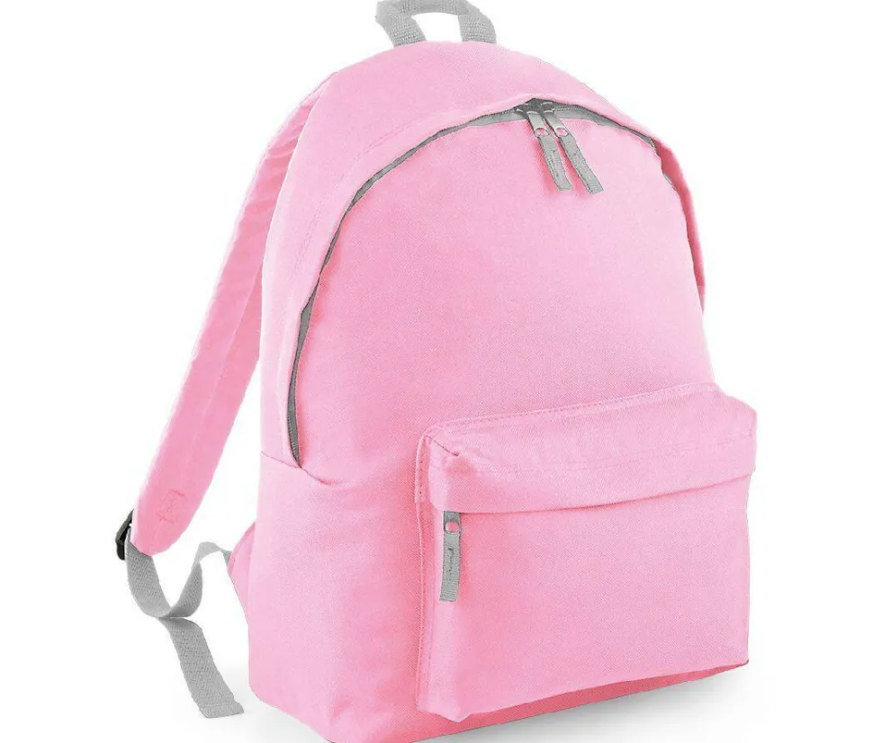 Bag Base BG125J - Sac à dos moderne pour enfant
