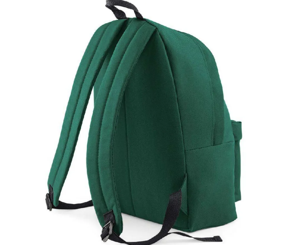 Bag Base BG125J - Sac à dos moderne pour enfant