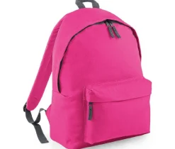 Bag Base BG125J - Sac à dos moderne pour enfant
