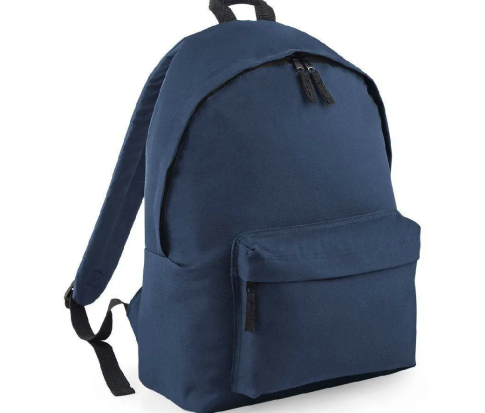 Bag Base BG125J - Sac à dos moderne pour enfant