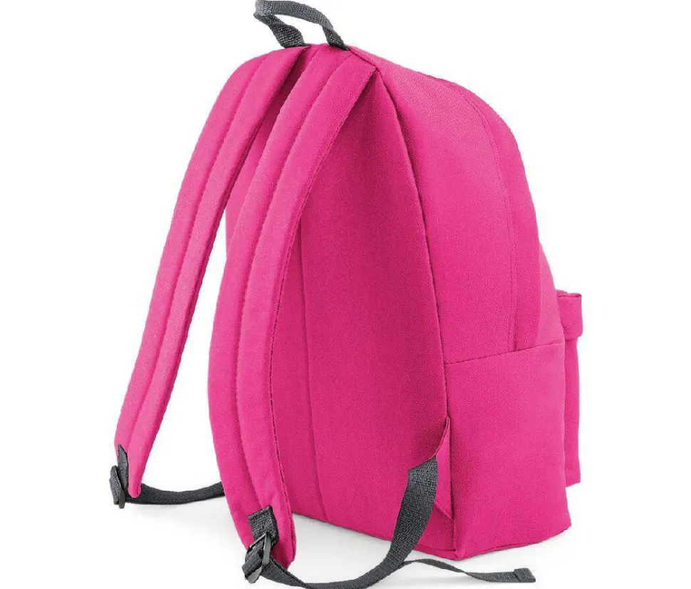 Bag Base BG125J - Sac à dos moderne pour enfant