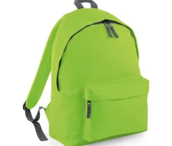 Bag Base BG125J - Sac à dos moderne pour enfant