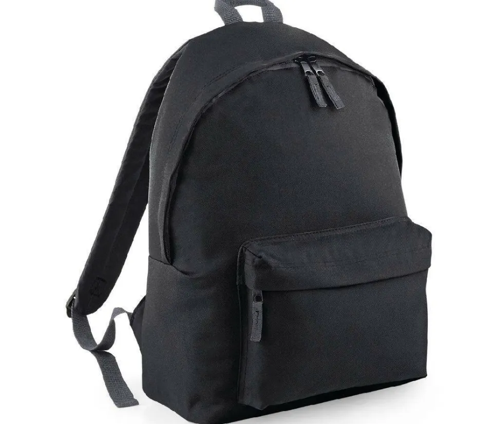 Bag Base BG125J - Sac à dos moderne pour enfant