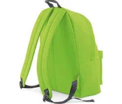 Bag Base BG125J - Sac à dos moderne pour enfant