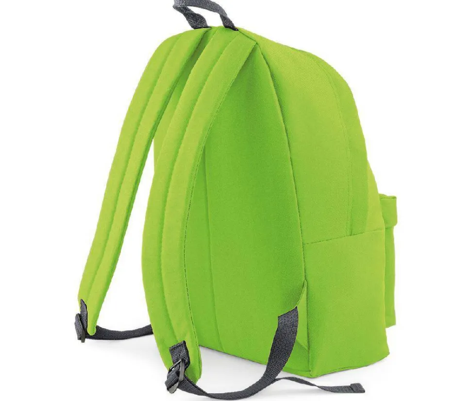 Bag Base BG125J - Sac à dos moderne pour enfant