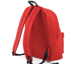 Bag Base BG125J - Sac à dos moderne pour enfant