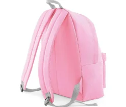 Bag Base BG125J - Sac à dos moderne pour enfant