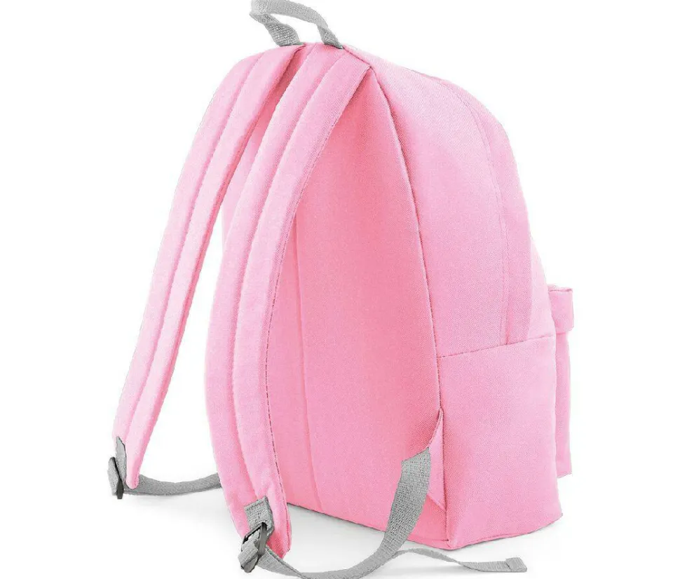 Bag Base BG125J - Sac à dos moderne pour enfant