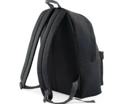 Bag Base BG125J - Sac à dos moderne pour enfant