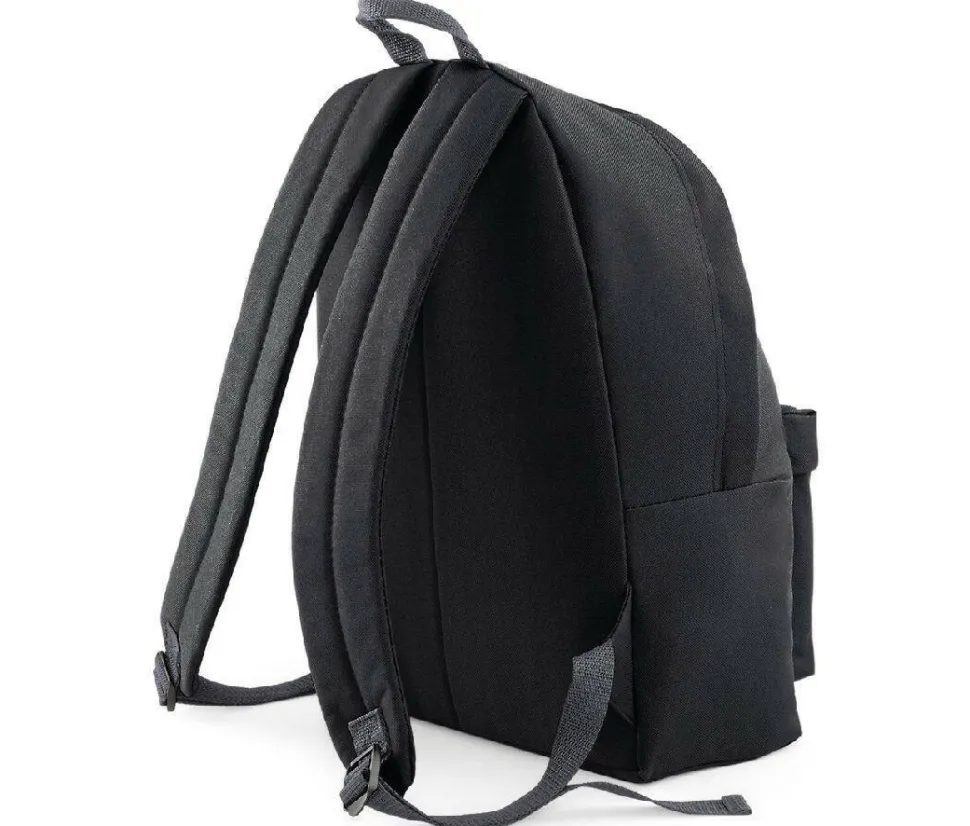 Bag Base BG125J - Sac à dos moderne pour enfant