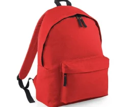 Bag Base BG125J - Sac à dos moderne pour enfant